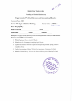 Civics Assignment 2016.pdf
